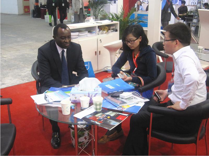 ���A��ʢ�y��ͨ�Դ���� �����������H܉����ͨչ