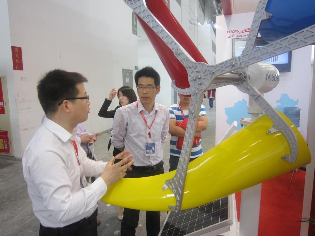 ���A��ʢ�y��ͨ�Դ���� �����������H܉����ͨչ