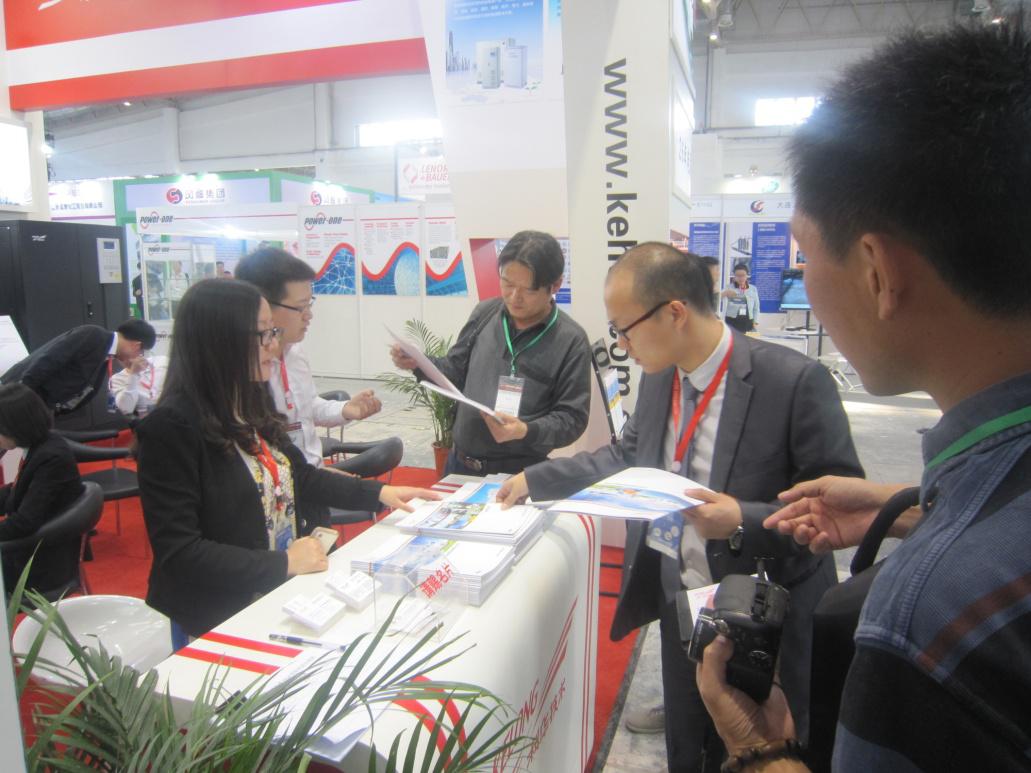 ���A��ʢ�y��ͨ�Դ���� �����������H܉����ͨչ