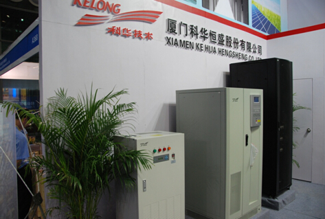 ���A��ʢ�y�߶ˮa(ch��n)Ʒ���� �����������ڇ��H�Դ���I(y��)չ