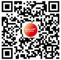 ���A��ʢȫ������������Դ���ܡ�������