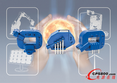 �Rķ��HOϵ�и���������������Ĝy�������Uչ��250A