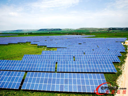 ���e���p������� ��׷�½�  �����(zh��n)�����հĿ�Ч��