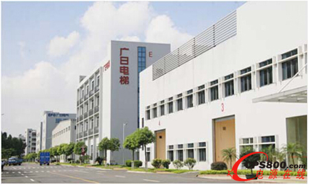 ���A��ʢ�߶��Դ�a(ch��n)Ʒ���� ��V����ݰ�ȫ�\(y��n)�б��{�o(h��)��