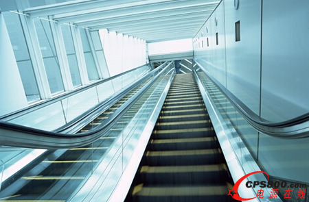 ���A��ʢ�߶��Դ�a(ch��n)Ʒ���� ��V����ݰ�ȫ�\(y��n)�б��{�o(h��)��