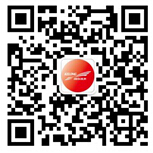 ���A��ʢ�߶��Դ�a(ch��n)Ʒ���� ��V����ݰ�ȫ�\(y��n)�б��{�o(h��)��