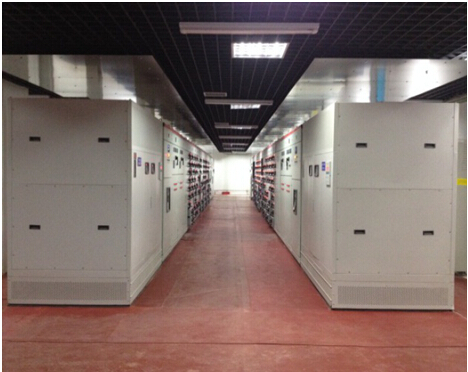 �_�_(d��)�Դ�����a(ch��n)Ʒ��(sh��)�ذ��b���Ї����ֵ؅^(q��)���ͽ̌W(xu��)�t(y��)Ժ