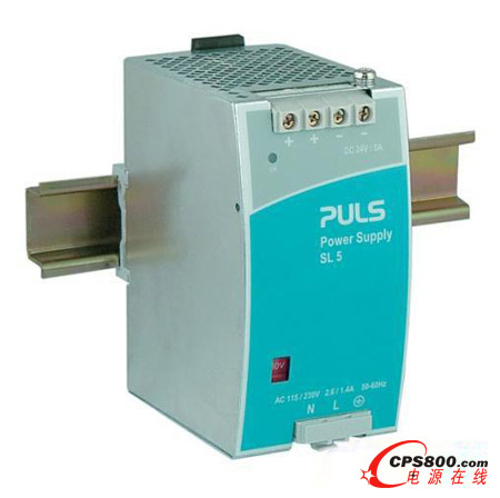 �ՠ���SL5.100�a(ch��n)Ʒ