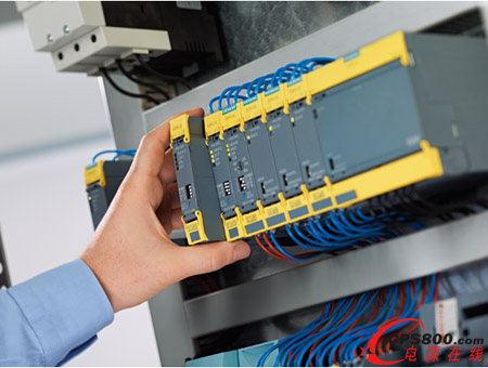 Sirius 3SK1��ȫ�^����F������