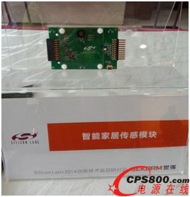 ����չʾ�����ܼҾӂ���ģ�K