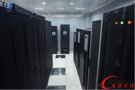 ���A��ʢ�y�Ƅ����Gɫ�������ķ���  �ɹ��И��A�������f�fIDC�C���Ŀ