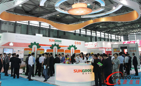 ꖹ��Դ�������}�WҫSNEC 2014