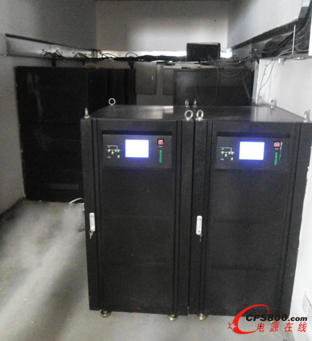 2�_����M2ϵ��ģ�K��UPS���֖|�C�������