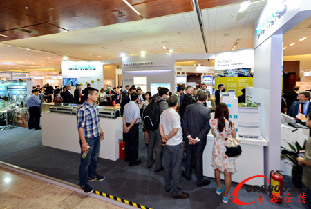 ���H�������ܻ����g�c���մ�����T��չ�_