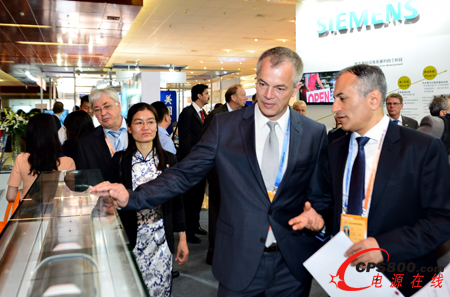 �������ݚ���o���h�����r�I��Ȼ�c���M�߱��o�����L�s����˹__��÷�����Ҷ������^���T��չ�_�c���T�ӣ��Ї������޹�˾�߼������á�܉����ͨ���F��̫�^����������ɽ����һ����Մ