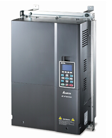 �_�_���C������׃�l��CT2000ϵ��