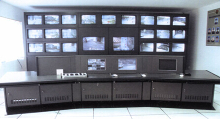 ���A��ʢ�߶��Դ���� ����ɽ���h���I���O