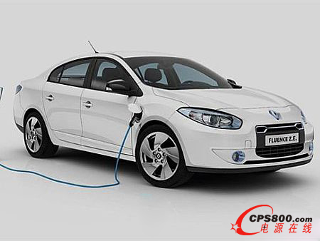 ����Դ��܇�ƏV�U�������ط����o���_