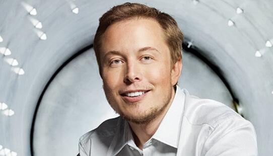 ��˹��CEO�R˹�ˣ����_�ų�����늘�ϵ�y 