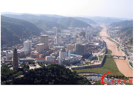 ���A��ʢ�И�������ُ�Ŀ  �����Ӱ��С�ƽ�����С����O