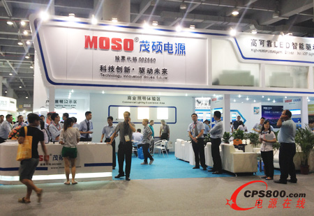 ï�T�Դ�Wҫ2014�V�݇�(gu��)�H����늚⼼�g(sh��)չ