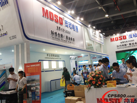 ï�T�Դ�Wҫ2014�V�݇�(gu��)�H����늚⼼�g(sh��)չ