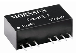 ֧��HART�f�h�ăɾ��ƻ�·�����̖�{��ģ�K 