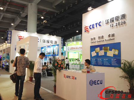 �Aҫ�Դ���®aƷ�ڏV�݇��H����չ��������Pע