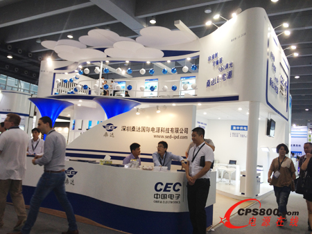 ɣ�_2014�V�݇��H����չʢ�b�`��