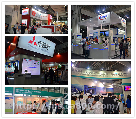 ��2014��P(gu��n)CIMչ���������ИI(y��)�l(f��)չڅ��(sh��)