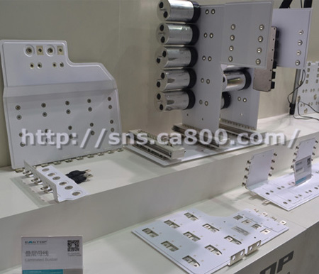 ��PCIM Asiaչ���������ИI(y��)�l(f��)չڅ��(sh��)