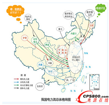 �҇���������w��ֈD 