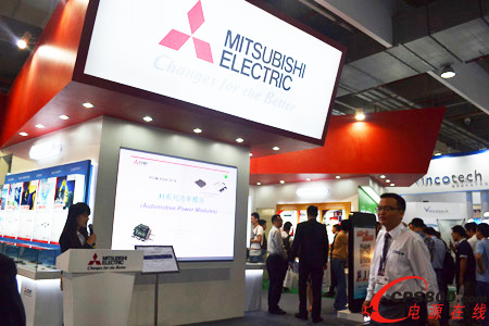 ����늙C�y����ȫ�®aƷ��ϯPCIMչ  �����߶��Pע