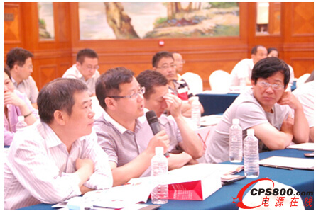 ���A��ʢ2014�깤�I�Դ�C�Ͻ�Q������ӑ���Ͼ�վ�������_