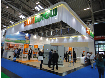 ȫ������׃��ʮ���ҕ�  ������Iռ�ĳ�