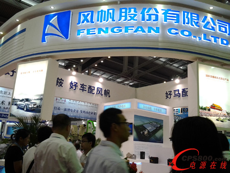 �L���ɷ����޹�˾