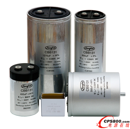 ��Ĥ������aƷ�D