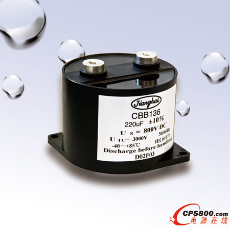 ��Ĥ������aƷ�D