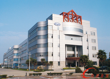 ��ͨ�½�������������޹�˾