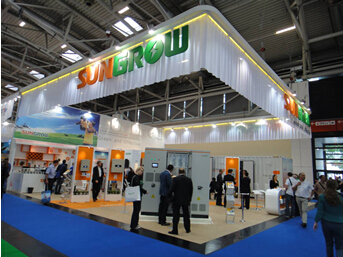 ȫ������׃��ʮ���ҕ�  ������Iռ�ĳ�