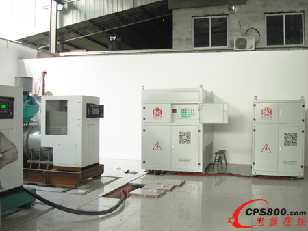 ���P��ؓ�d����ʮ�d�����o���Ñ������ȫ