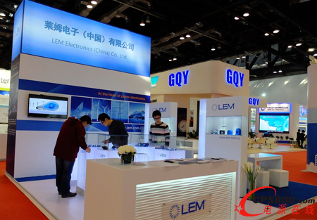 �Rķ����׶������Ї����H����늾W���O���g�c�O��չ�[��