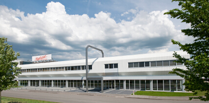 ������늄���܇���ښW�޴����������������a늄���܇