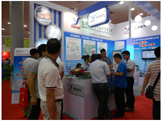 ��Ӣ늚�늳؜y(c��)ԇϵ�y(t��ng)����늳���I(y��)��(ji��)ʡ�ɱ���(sh��)ʮ�f(w��n)