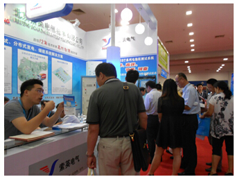 ��Ӣ늚�늳؜y(c��)ԇϵ�y(t��ng)����늳���I(y��)��(ji��)ʡ�ɱ���(sh��)ʮ�f(w��n)