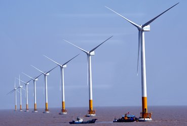 �l��ί���������L늃r��  800�|�b�C�Ј�����