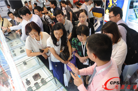 ����늙C(j��)���̎���ý�w���^����(x��)���v��