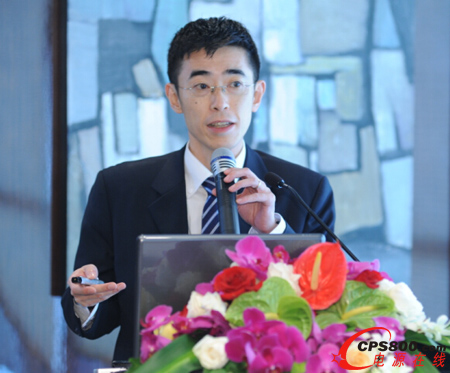 ����늙C(j��)���Ї�(gu��)�^(q��)�댧(d��o)�w�Ј�(ch��ng)���O(ji��n)  �X���