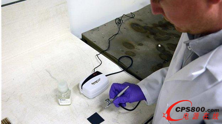 �����ִ�W(xu��)�о��ˆT�ҵ�����̫���늳ص��²���