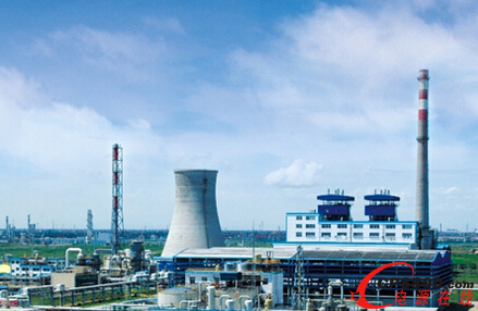 科華恒盛中標化工采購項目 助力賽鉻能源打造碳四深加工航母